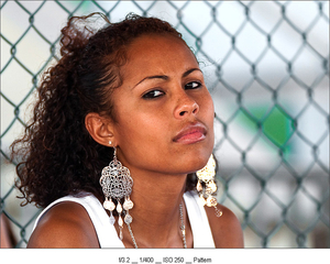 DSC_5219-1s