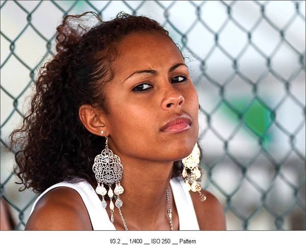 DSC_5219-1s