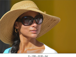 DSC_5437-1s