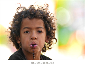 DSC_5491-1s-2