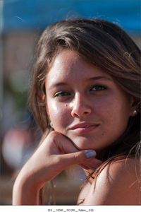 DSC_6763-2s