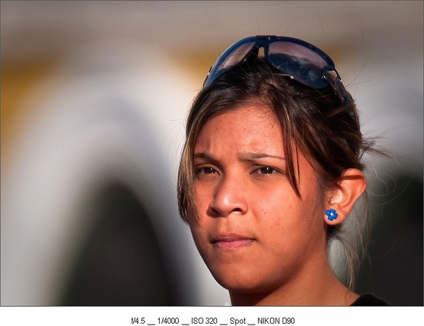DSC_4219-1s