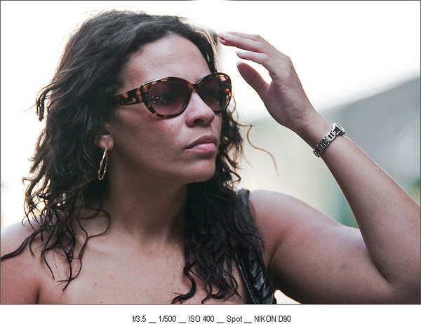 DSC_4339-1s