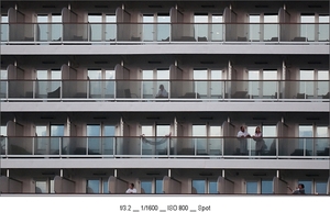 DSC_4402-1s