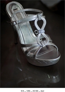 DSC_4687-1s
