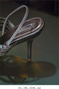 DSC_4688-1s