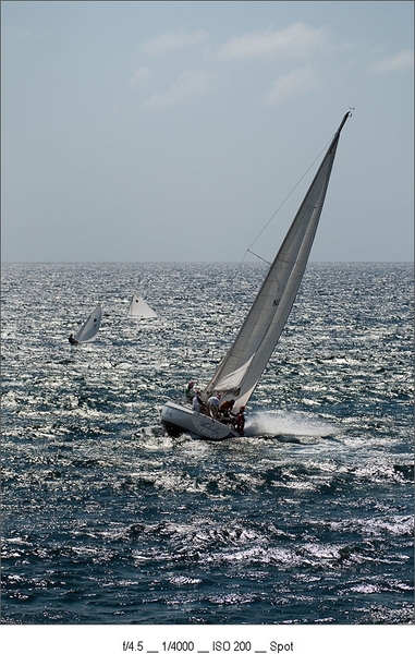 DSC_4719-1s