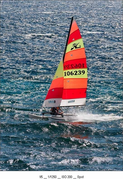 DSC_4743-1s