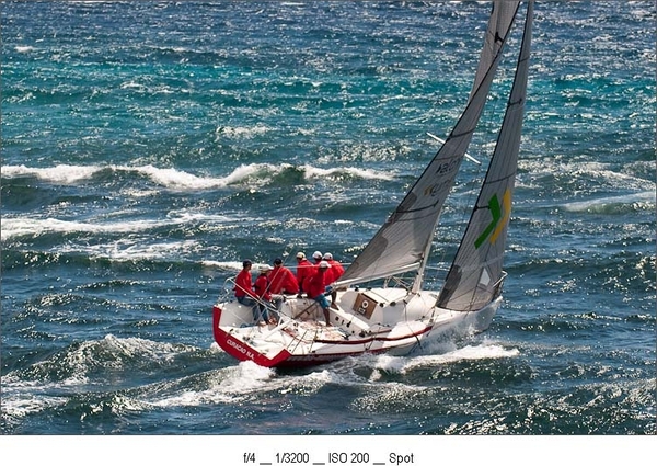 DSC_4802-1s