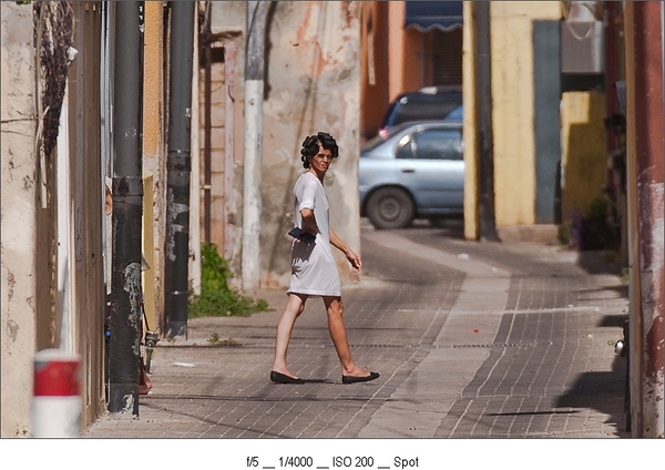 DSC_4975-1s