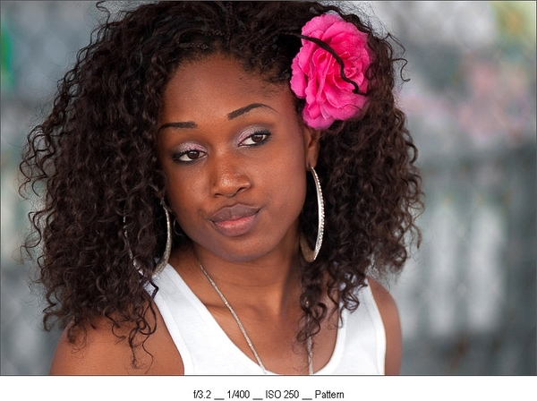 DSC_5216-1s