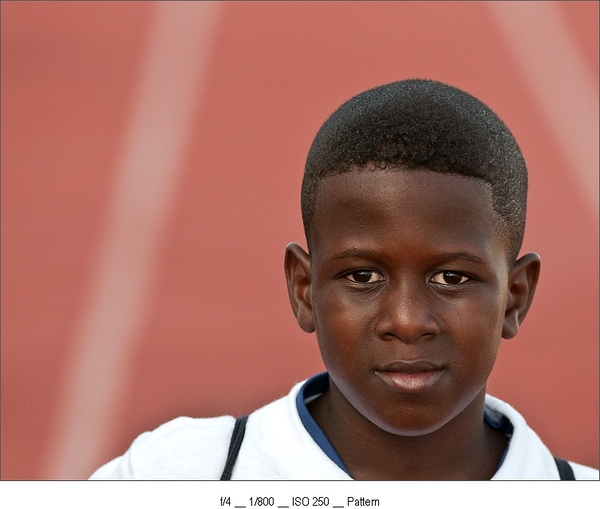 DSC_5257-1s