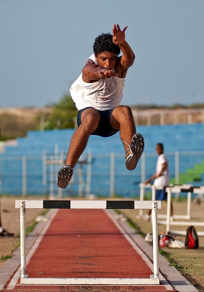 DSC_5330-1s