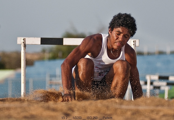 DSC_5350-1s