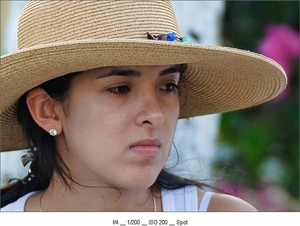 DSC_5388-1s