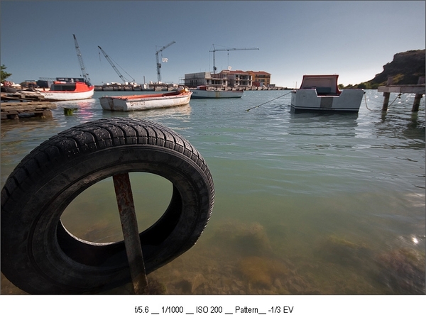 DSC_6093-1s