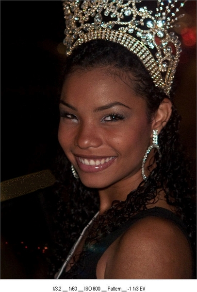 DSC_7048-1