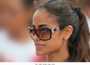 DSC_7565-1s