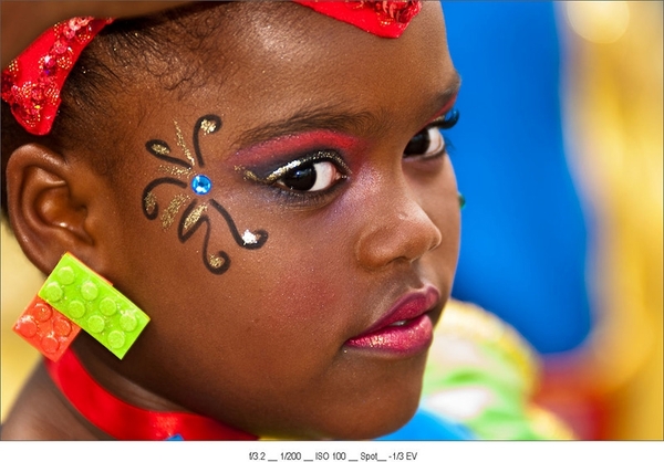 _DSC8851-1s