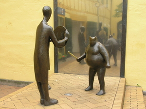 P9206100