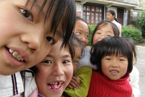 china-26