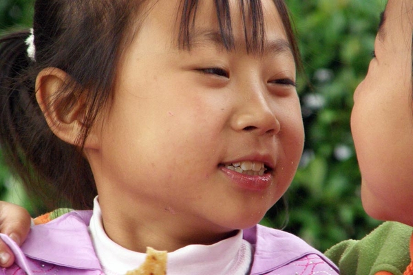 china-28