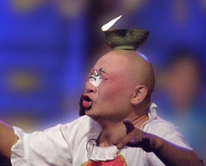 china-30