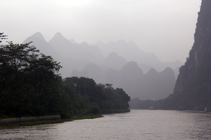 china-31