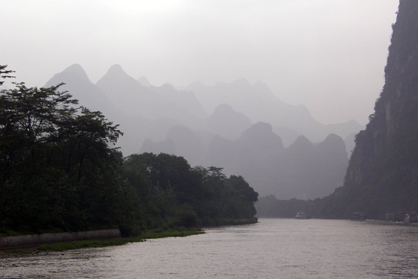china-31