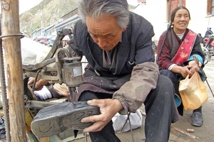 china-35