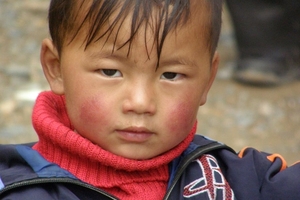 china-37