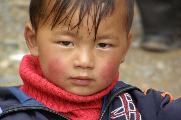 china-37