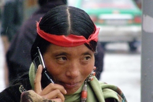 china-39