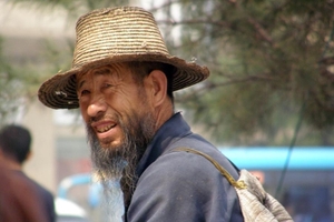china-40