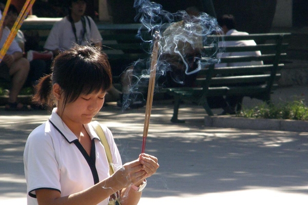 china-45