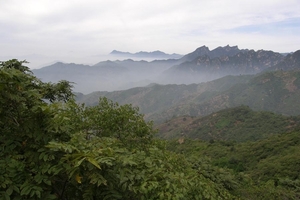 china-46
