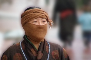 china-63