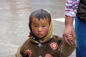 china-64
