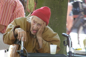 P5230758