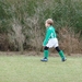 DSCF6681