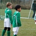 DSCF6683