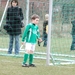 DSCF6688