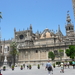 Sevilla Catedral