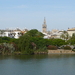 Sevilla Guadalquivir