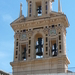 Sevilla Azulejos