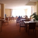 DSCF0051(1)
