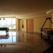 DSCF0054(1)
