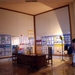 DSCF0055(1)