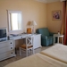 DSCF0060(1)