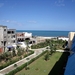 DSCF0063(1)